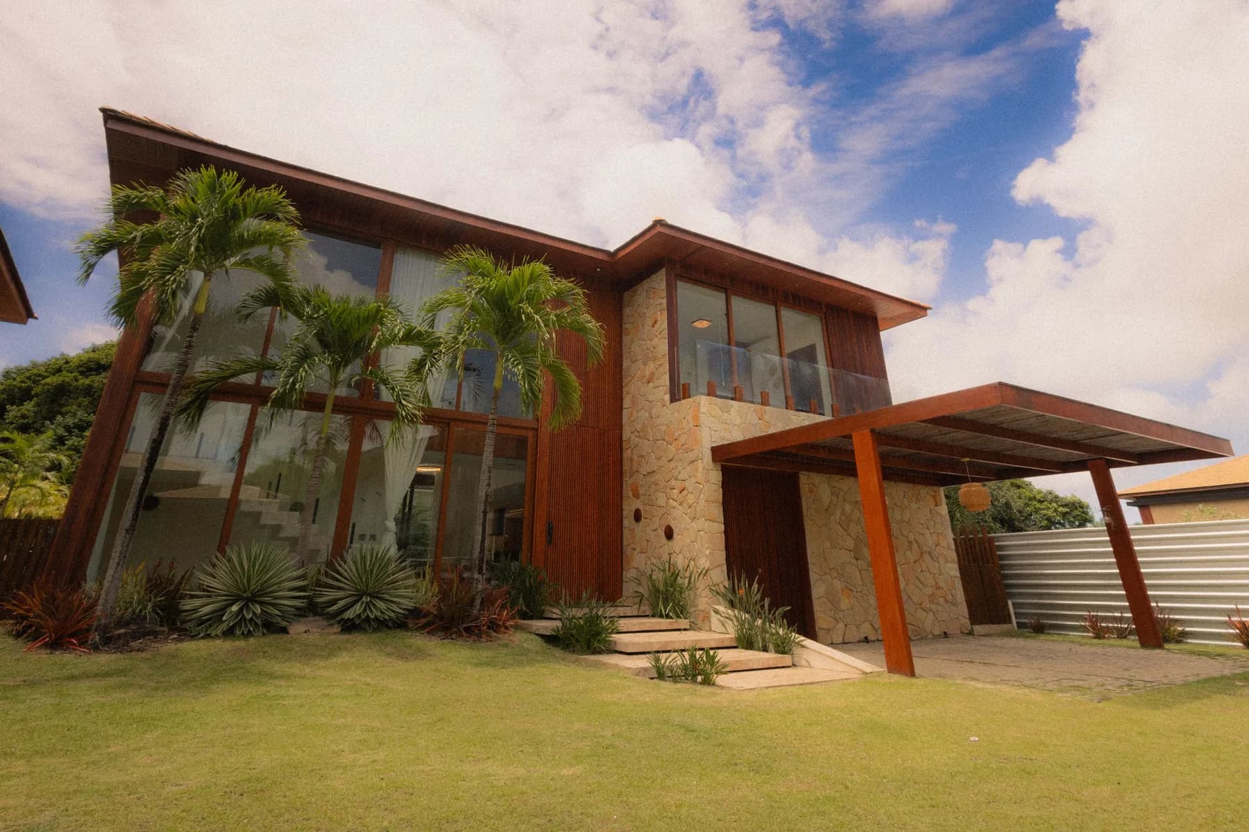 Casa en Zapopan