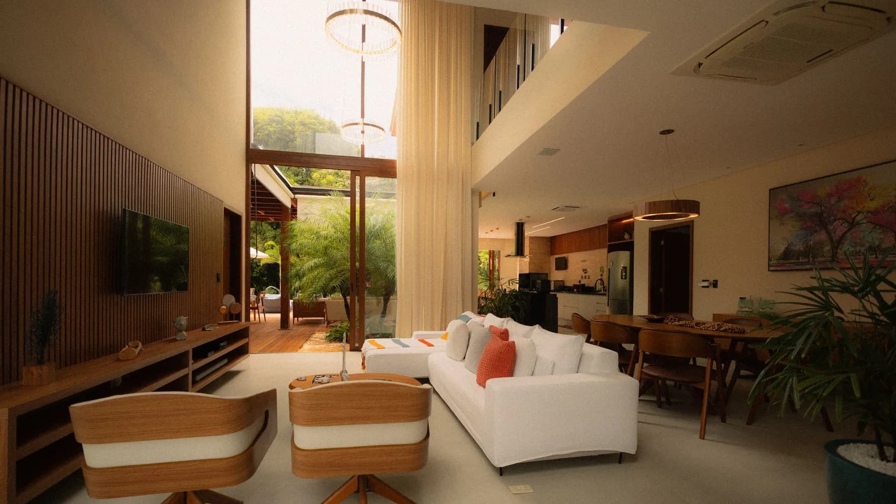 Casa en venta foto 2