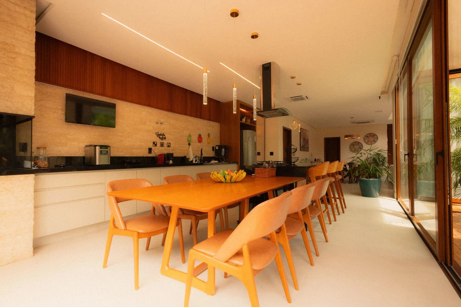 Casa en venta foto 3