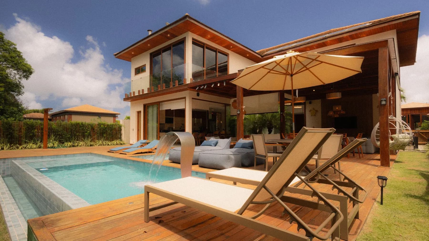 Casa en venta foto 5